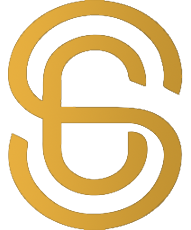 متجر إونلاين | مجموعة العطور